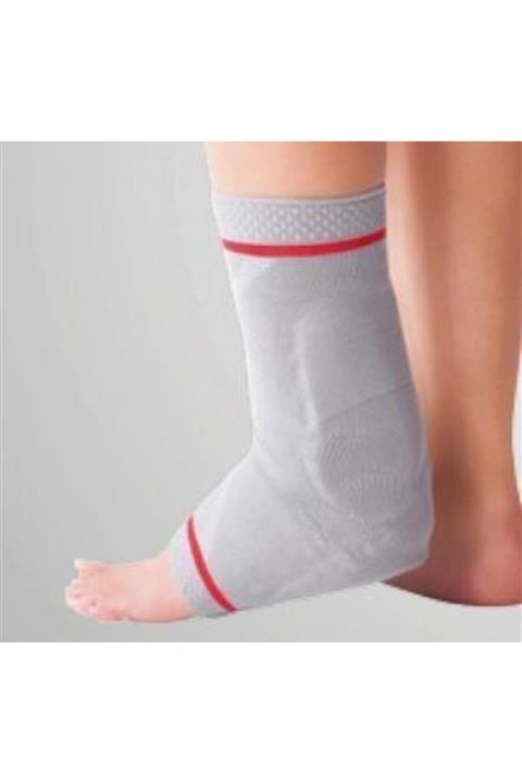 BERGER Achillolife Aşil Tendon Ayak Bilekliği Sol Xl Beden