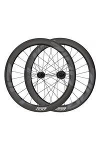 Zipp 404 Firecrest Carbon Tubeless Disc Cl Jant Seti