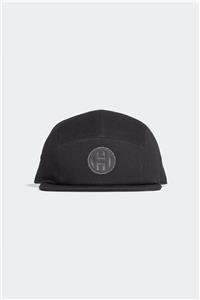 adidas Unisex Siyah Harden Cap Basketbol Şapka Ge4299