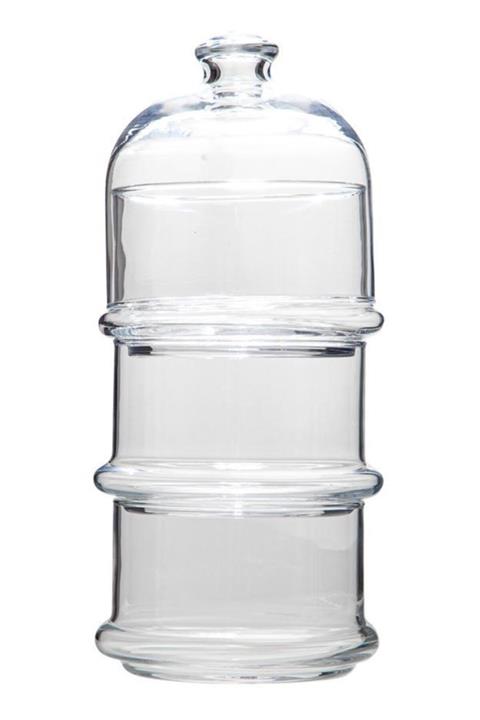 Paşabahçe Villa Patisserie-1 Small Bowl