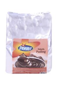 Piyale Kakaolu Puding 3 Kg