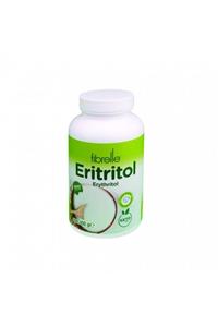 Fibrelle Eritritol ( Erythritol ) 400 G ( Şişe )