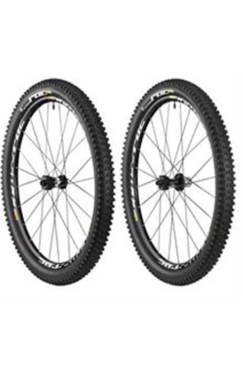 Mavic Mavıc Teker Seti 29\