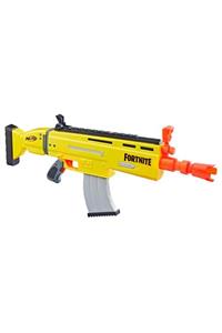 Nerf Fortnite Ar-l Elite Dart E6158