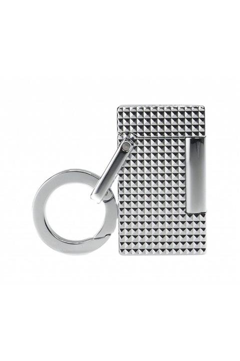 S.T. Dupont S.t Dupont Çakmak 27002kr