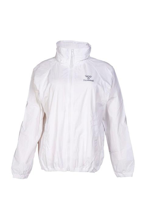 HUMMEL HMLASEL  RAINCOAT