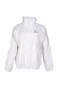 HUMMEL HMLASEL  RAINCOAT