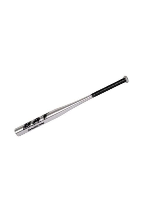 EvimShopping Alüminyum Alaşım Beyzbol Sopası