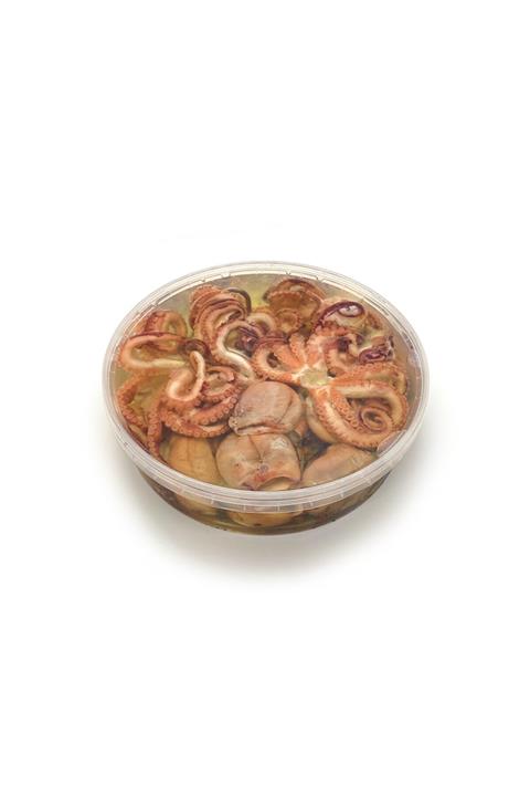 Cunda Marin Mosko Salata Marin 1000gr