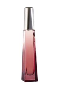 AVON Surrender Edt 50 ml Kadın Parfümü 5050136055059