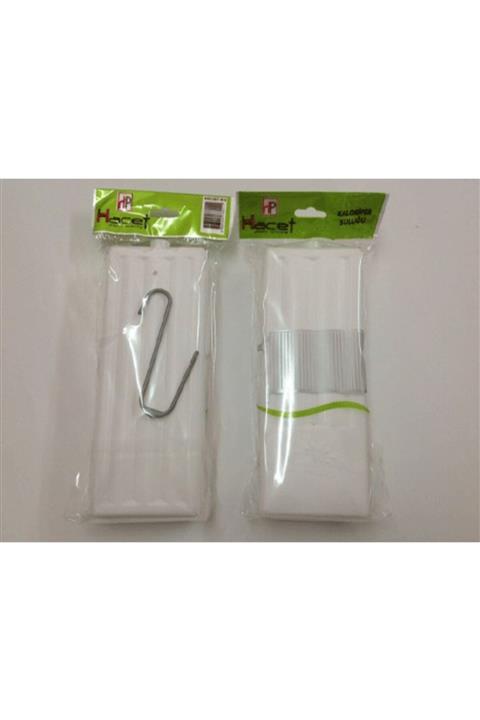 FırsatVar 6 Adet Kombi Kalorifer Peteği Suluğu Çocuk Odası Hava Nemlendirci