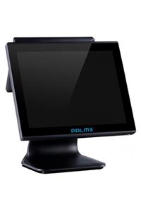 PALMX Sunpos Pos Pc Intel I5-4300/15.1\