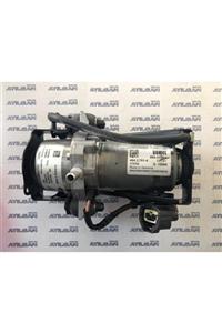 OEM 7p0614215a Elektrikli Vakum Pompası Porsche Touareg 2011-2018