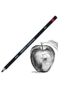 Derwent Çizim Kalemi Dark Dw36303 Kategori: Ebru Seti