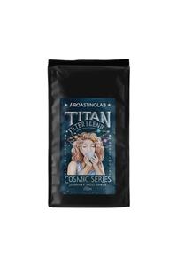 A Roasting Lab Titan Filter Blend (1000 GRAM) Filtre Kahve