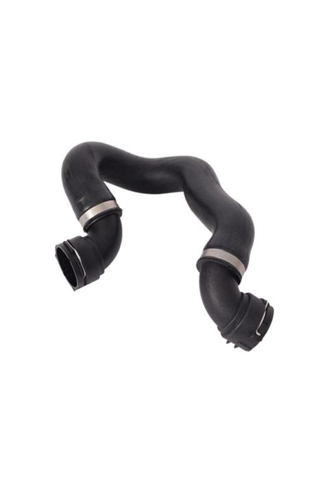 Bluemax Bmw 3.35 I / 1.35 I E82 - E88 - E90 - E91 Radyatör Alt Hortumu