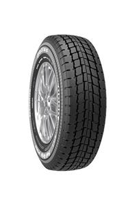 Petlas Fullgrip Pt925 195r14 C 106/104r 8 Pr Üretim Yılı: 2021