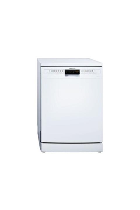 Profilo BM6421MA A+ 6 Programlı Bulaşık Makinesi