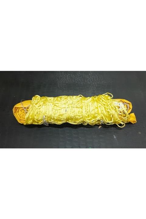 İdeal Spor Beachvolley Filesi