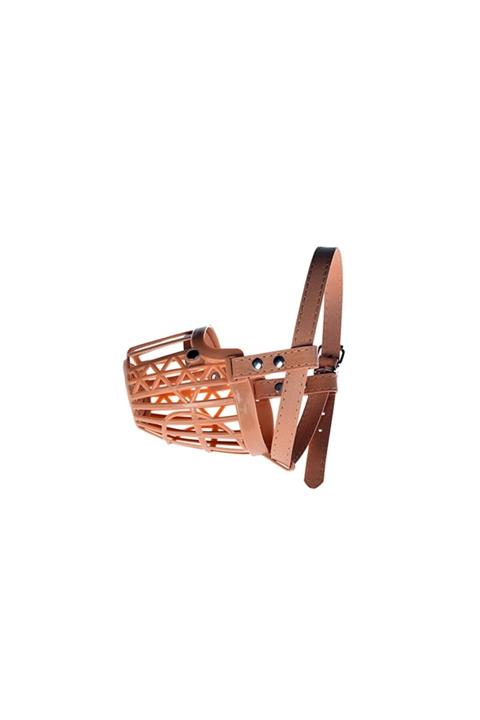 Bambino Zt-0951 Plastik Ağızlık Medium