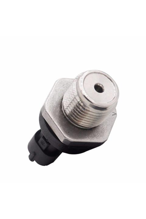 Bosch 0281006186 Yakıt Basınc Sensoru Megane Iı 1.9 Dcı 05