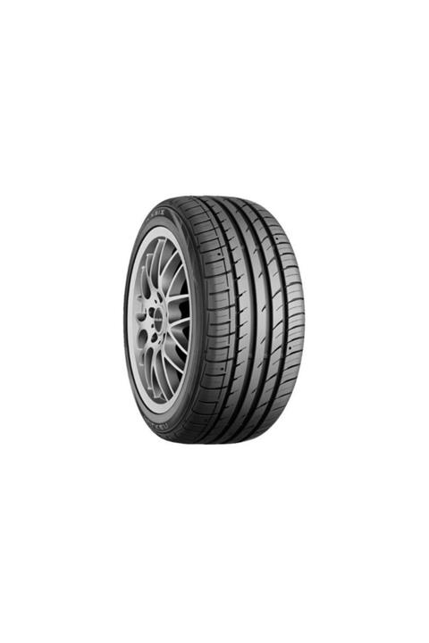 Falken 225/50r17 98y Fk510 (ÜRETİM:2021)