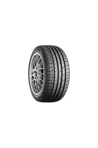 Falken 225/50r17 98y Fk510 (ÜRETİM:2021)