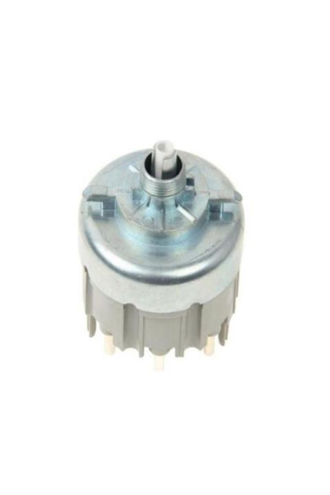 FESAN Mercedes W124 E Serisi Far Açma Düğmesi 1985--1995