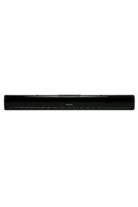 GOLDMASTER Sb-1140 Soundbar