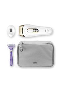 Braun Pl5117 Silk Expert Pro 5 Ipl Epilasyon Cihazı