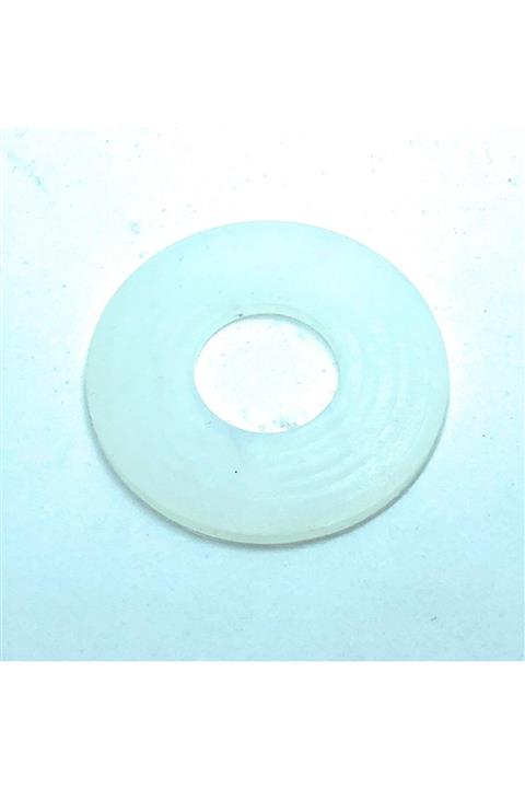 VitrA Gömme Rezervuar Iç Takım Boşaltma Grubu Contası 2.1x5.3 Cm