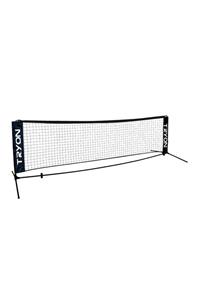 TRYON Futbol Tenis Set Fts-65 6 Metre