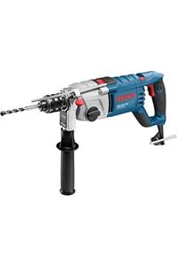 Bosch Professional Gsb 162-2 Re Darbeli Matkap