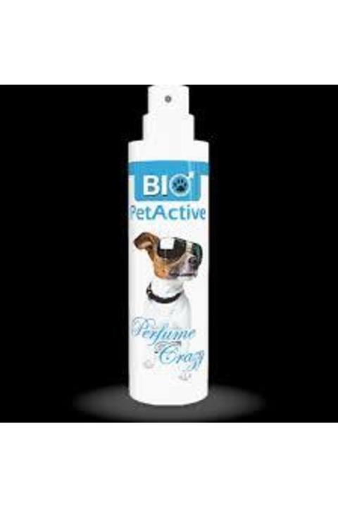 Little Friends Biopetactive Parfüm Crazy 50 ml