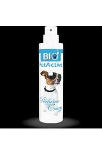 Little Friends Biopetactive Parfüm Crazy 50 ml