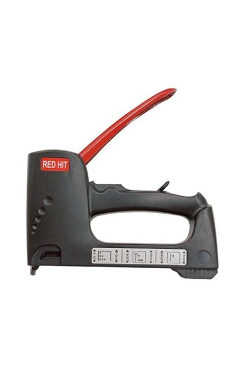 redhit Red Hit Mekanik Zımba Tabancası 6-16mm