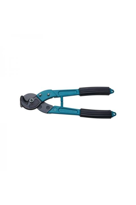 Gwest Kablo Kesme Makası 120mm2