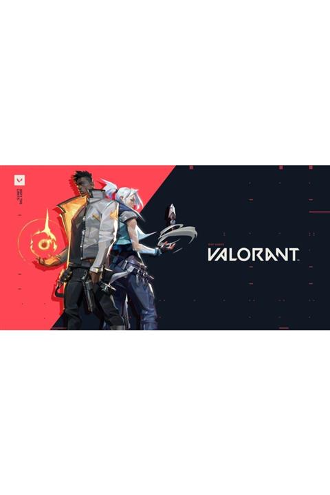 Digipod 70 X 30 Cm Phoenix Dikişli Kaydırmaz Taban Speed Mouse Pad Oyuncu Gaming Oyuncu Mauspad