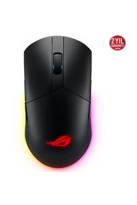 ASUS ROG Pugio II Kablosuz Oyuncu Mouse