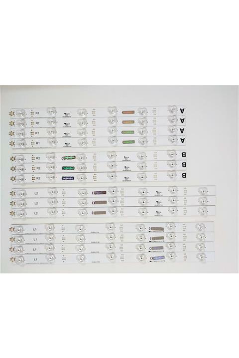 ElektroMarkt Beko B48 Lb 9486 Led Bar, Arcelik_48_apollon_7x7 7x6_2121c_7s1p_