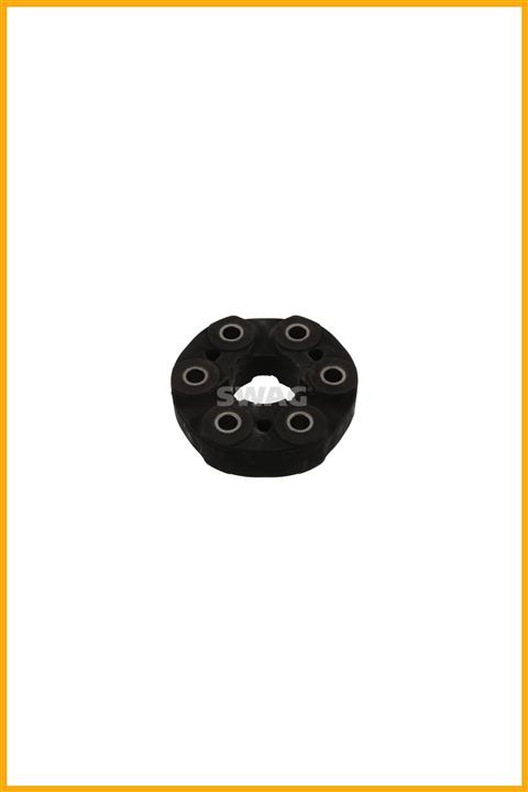 AAVDAN Saft Takozu 3 Serıes (e46), 5 Serıes (e34), 5 Serıes (e39), 7 Serıes (e32), 7 Serıes (e38), 8 Serıes