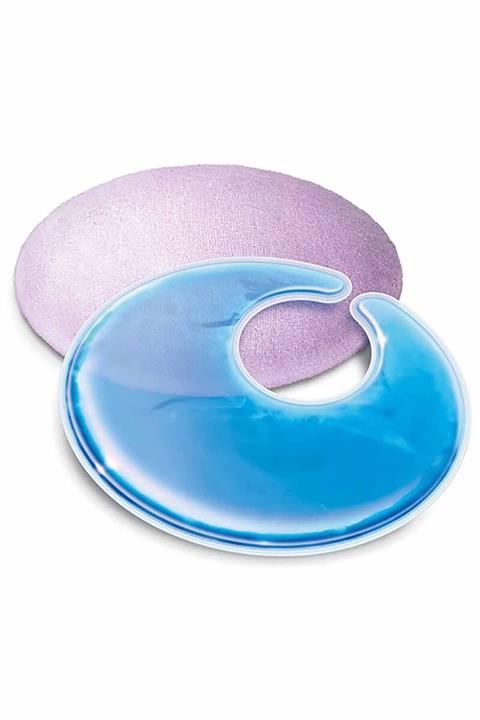 Philips Avent Scf258/02 2'si 1 Arada Termopedler