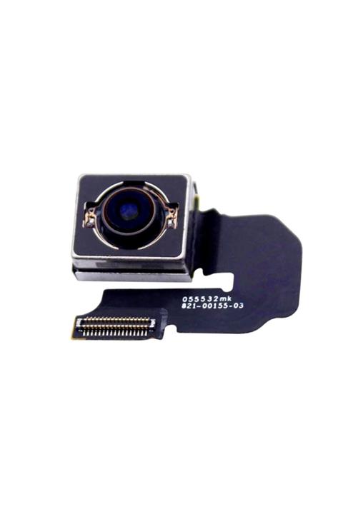 İSTEKTECH Md Tech Iphone 6s Plus Uyumlu Arka Kamera