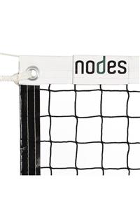 Nodes Mini Tenis - Ayak Tenis Filesi - File Seti - 70*12m