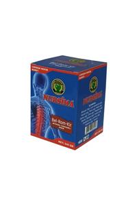 Nursima Bel-rom-kir 240 Ml