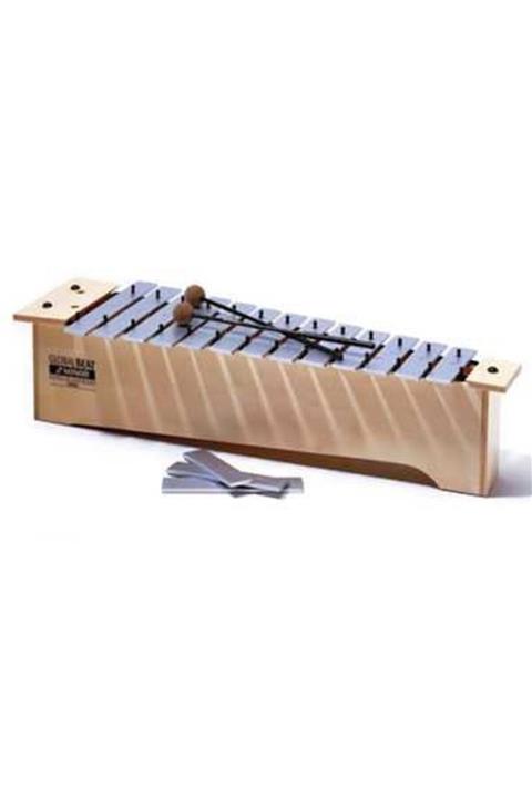 Sonor Global Beat Ms Gb Int Alto Metalofon