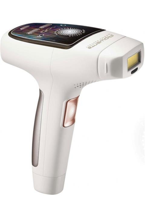 Rowenta Ep9840 Derma Perfect Lazer Epilatör