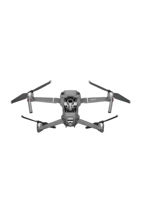 DJI Mavic 2 Zoom Drone