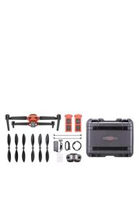 Autel Robotics Evo Iı Pro Rugged Bundle