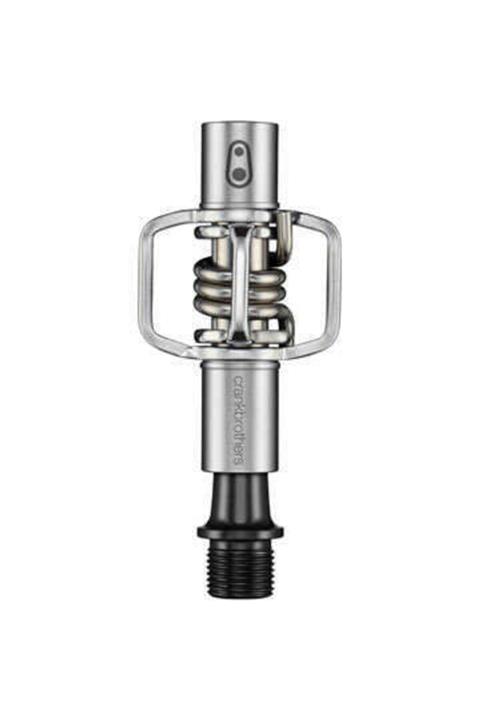 Crank Brothers Eggbeater 1 Xc/race Pedal Gri